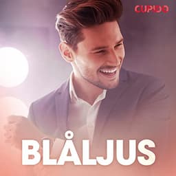 Bl&aring;ljus