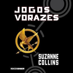 Jogos vorazes [The Hunger Games]