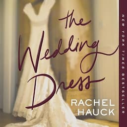 The Wedding Dress