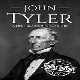 John Tyler