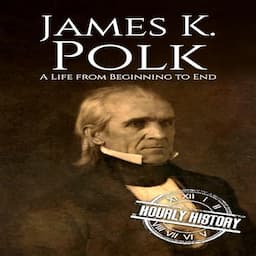 James K. Polk