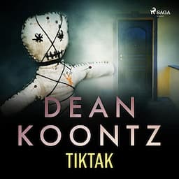 Tiktak