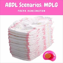 ABDL Scenarios: MDLG