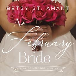 A February Bride