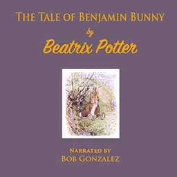 The Tale of Benjamin Bunny