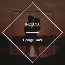 Indiana