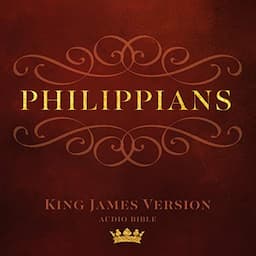 Book of Philippians