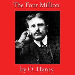 The Four Million