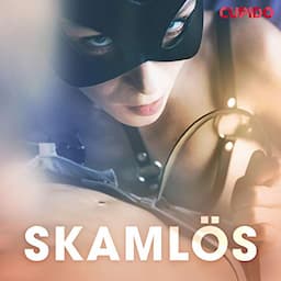 Skaml&ouml;s