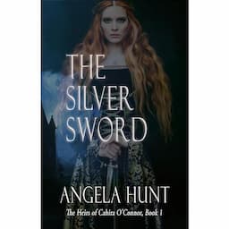 The Silver Sword