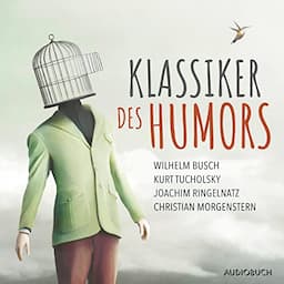 Klassiker des Humors