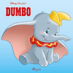 Dumbo