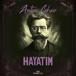 Hayatım