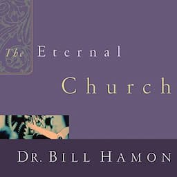 Eternal Church