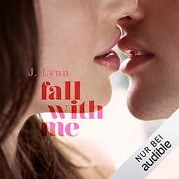 Fall with me