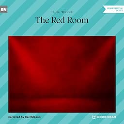 The Red Room