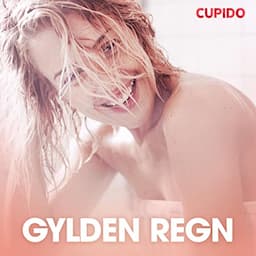 Gylden regn