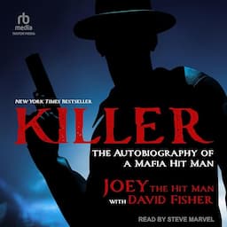 Killer