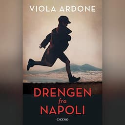 Drengen fra Napoli