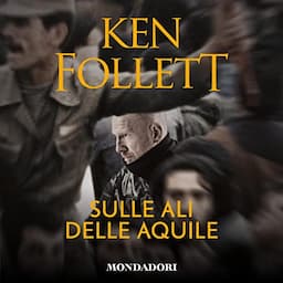 Sulle ali delle aquile