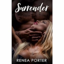 Surrender