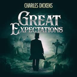 Great Expectations