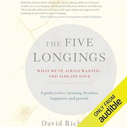 The Five Longings