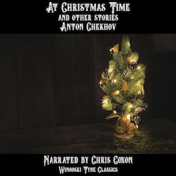 At Christmas Time and Other Stories