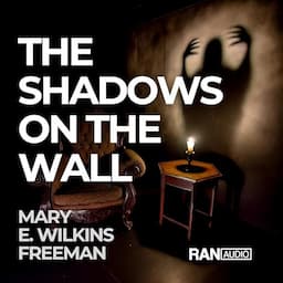 The Shadows on the Wall