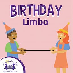 Birthday Limbo