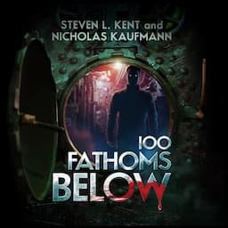 100 Fathoms Below