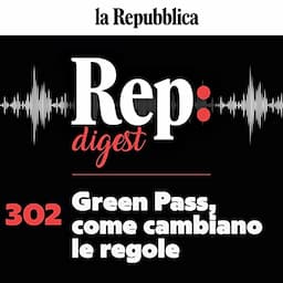 Green Pass, come cambiano le regole