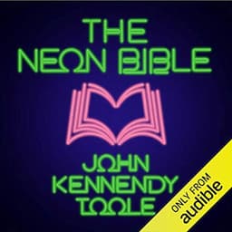 The Neon Bible