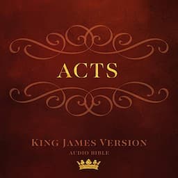 Book of Acts