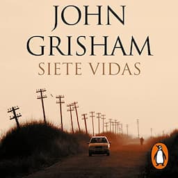 Siete vidas [Ford County]