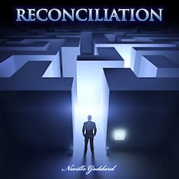 Reconciliation