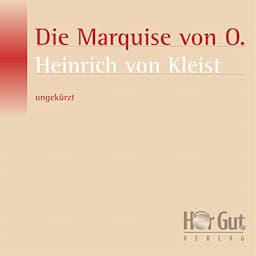 Die Marquise von O.