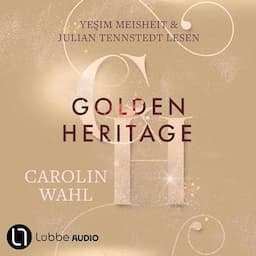 Golden Heritage (German edition)