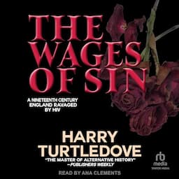 Wages of Sin