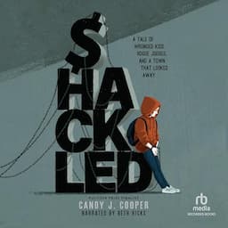 Shackled