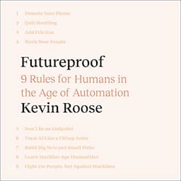 Futureproof