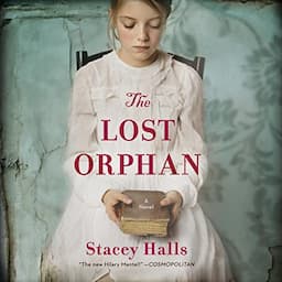 The Lost Orphan