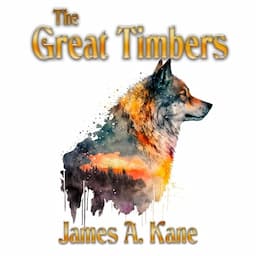 The Great Timbers