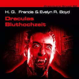 Draculas Bluthochzeit