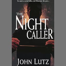 The Night Caller