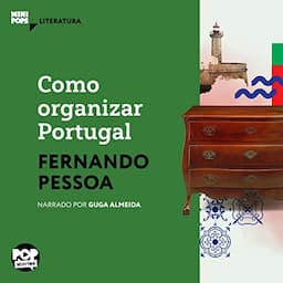 Como Organizar Portugal