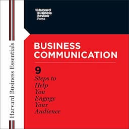 Business Communication