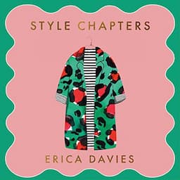 Style Chapters