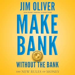 Make Bank Without the Bank