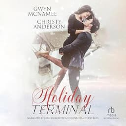 Holiday Terminal